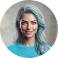 Juliana, TukiAssistant sales agent