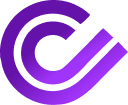 Centum