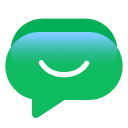 Google Chat