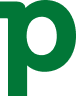 Pipedrive