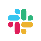 Slack