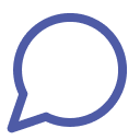 Web chat