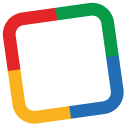 Zoho
